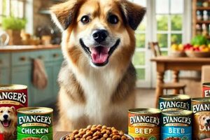 Is Evanger's Dog Food Safe? A Review + Alternatives Safem Fabrication - Precision Engineering & Custom Manufacturing Solutions Is Evanger's Dog Food Safe? A Review + Alternatives | Safem Fabrication - Precision Engineering & Custom Manufacturing Solutions