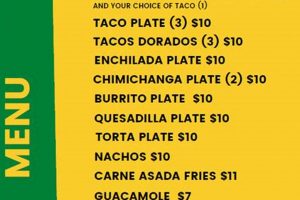 Tropical Pina Food Truck: Paradise On Wheels! Safem Fabrication - Precision Engineering & Custom Manufacturing Solutions Tropical Pina Food Truck: Paradise On Wheels! | Safem Fabrication - Precision Engineering & Custom Manufacturing Solutions