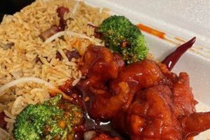 Best Chinese Food Jersey City: Top Spots & Takeout! Safem Fabrication - Precision Engineering & Custom Manufacturing Solutions Best Chinese Food Jersey City: Top Spots & Takeout! | Safem Fabrication - Precision Engineering & Custom Manufacturing Solutions