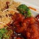 Best Chinese Food Jersey City: Top Spots & Takeout! | World’s Most Delicious Foods: Must-Try Dishes from Every Country