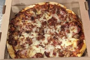 Toni's Pizza Machesney Park Menu: Italian Food & More! Safem Fabrication - Precision Engineering & Custom Manufacturing Solutions Toni's Pizza Machesney Park Menu: Italian Food & More! | Safem Fabrication - Precision Engineering & Custom Manufacturing Solutions