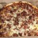 Toni's Pizza Machesney Park Menu: Italian Food &amp; More! | World’s Most Delicious Foods: Must-Try Dishes from Every Country