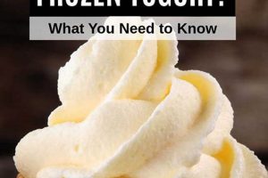 Can Dogs Safely Eat Frozen Food? Risks & Tips Safem Fabrication - Precision Engineering & Custom Manufacturing Solutions Can Dogs Safely Eat Frozen Food? Risks & Tips | Safem Fabrication - Precision Engineering & Custom Manufacturing Solutions