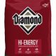 Fuel Active Dogs: Diamond Dog Food High Energy for Peak Performance! | World’s Most Delicious Foods: Must-Try Dishes from Every Country