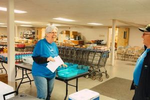 Essential We Care Food Pantry: Nourishing [City] | World’s Most Delicious Foods: Must-Try Dishes from Every Country