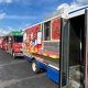 Naperville IL Food Trucks: Your Mobile Eats Guide | World’s Most Delicious Foods: Must-Try Dishes from Every Country