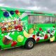 Mobile Smoothie Food Truck: Blend Your Dream Truck Biz | World’s Most Delicious Foods: Must-Try Dishes from Every Country