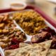 Best Indian Food Topeka: A Spicy Guide + Reviews | World’s Most Delicious Foods: Must-Try Dishes from Every Country