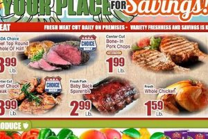 Hot Key Food Sales This Week: Save Big Now! Safem Fabrication - Precision Engineering & Custom Manufacturing Solutions Hot Key Food Sales This Week: Save Big Now! | Safem Fabrication - Precision Engineering & Custom Manufacturing Solutions