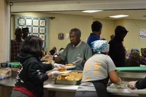 Find a Greensboro Food Pantry Near You + Support Tips Safem Fabrication - Precision Engineering & Custom Manufacturing Solutions Find a Greensboro Food Pantry Near You + Support Tips | Safem Fabrication - Precision Engineering & Custom Manufacturing Solutions