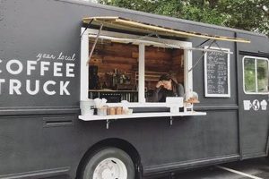 Buy & Sell: Food Trucks for Sale in Jacksonville, FL Today! Safem Fabrication - Precision Engineering & Custom Manufacturing Solutions Buy & Sell: Food Trucks for Sale in Jacksonville, FL Today! | Safem Fabrication - Precision Engineering & Custom Manufacturing Solutions