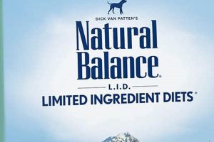 Is Natural Balance Dog Food Good? Review + Alternatives Safem Fabrication - Precision Engineering & Custom Manufacturing Solutions Is Natural Balance Dog Food Good? Review + Alternatives | Safem Fabrication - Precision Engineering & Custom Manufacturing Solutions