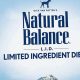 Is Natural Balance Dog Food Good? Review + Alternatives | World’s Most Delicious Foods: Must-Try Dishes from Every Country