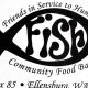 Help Ellensburg Fish! Food Bank Resources &amp; Donations | World’s Most Delicious Foods: Must-Try Dishes from Every Country