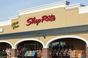Find Your Food Rite Near Me: Traditions & Tastes Safem Fabrication - Precision Engineering & Custom Manufacturing Solutions Find Your Food Rite Near Me: Traditions & Tastes | Safem Fabrication - Precision Engineering & Custom Manufacturing Solutions