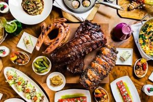 Eat Free: Vegas Free Food Guide! Safem Fabrication - Precision Engineering & Custom Manufacturing Solutions Eat Free: Vegas Free Food Guide! | Safem Fabrication - Precision Engineering & Custom Manufacturing Solutions