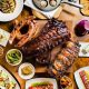 Eat Free: Vegas Free Food Guide! | World’s Most Delicious Foods: Must-Try Dishes from Every Country