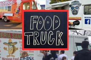 Sioux Falls SD Food Trucks: Find the Best Bites! Safem Fabrication - Precision Engineering & Custom Manufacturing Solutions Sioux Falls SD Food Trucks: Find the Best Bites! | Safem Fabrication - Precision Engineering & Custom Manufacturing Solutions