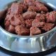 Best Dog Food Meat: Guide, Types & Buying Tips | World’s Most Delicious Foods: Must-Try Dishes from Every Country