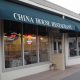 Best Chinese Food Novato: Reviews & More! | World’s Most Delicious Foods: Must-Try Dishes from Every Country