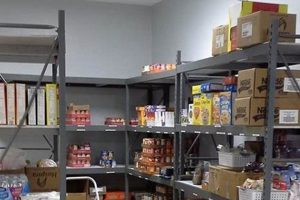 Need Food? Belleville IL Food Pantries Near You Safem Fabrication - Precision Engineering & Custom Manufacturing Solutions Need Food? Belleville IL Food Pantries Near You | Safem Fabrication - Precision Engineering & Custom Manufacturing Solutions