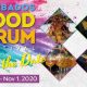 Experience Barbados Food & Rum Festival: A Culinary Escape | World’s Most Delicious Foods: Must-Try Dishes from Every Country