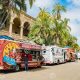 Balboa Park Food Trucks: Mobile Eats &amp; More! | World’s Most Delicious Foods: Must-Try Dishes from Every Country