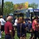 Don't Miss the Best Michigan City Food Truck Festival! | World’s Most Delicious Foods: Must-Try Dishes from Every Country
