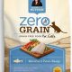 Guide: Dog Food Zero Diet Benefits & Selection | World’s Most Delicious Foods: Must-Try Dishes from Every Country