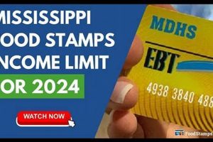 Columbus MS Food Stamp Office: Apply & Get Help Now! Safem Fabrication - Precision Engineering & Custom Manufacturing Solutions Columbus MS Food Stamp Office: Apply & Get Help Now! | Safem Fabrication - Precision Engineering & Custom Manufacturing Solutions