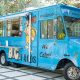 Guide to Healthy Food Trucks Near You | Find Food Truck! | World’s Most Delicious Foods: Must-Try Dishes from Every Country