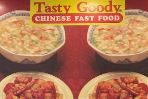 Best Chinese Food Covina CA: [Year] Guide & Reviews | World’s Most Delicious Foods: Must-Try Dishes from Every Country