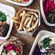 Best Mediterranean Food in Thousand Oaks, CA Guide | World’s Most Delicious Foods: Must-Try Dishes from Every Country