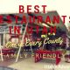 Discover: Best Food in Utah County - [Year] Guide! | World’s Most Delicious Foods: Must-Try Dishes from Every Country