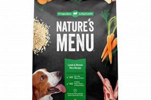 Best Large Breed Nature's Menu Dry Food: Top Picks & Reviews Safem Fabrication - Precision Engineering & Custom Manufacturing Solutions Best Large Breed Nature's Menu Dry Food: Top Picks & Reviews | Safem Fabrication - Precision Engineering & Custom Manufacturing Solutions