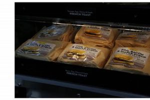 Why Everyone Loves Truck Stop Food: Roadside Delights Safem Fabrication - Precision Engineering & Custom Manufacturing Solutions Why Everyone Loves Truck Stop Food: Roadside Delights | Safem Fabrication - Precision Engineering & Custom Manufacturing Solutions
