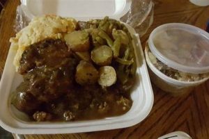 Dtown Fish & Soul Food: Soulful Seafood Delights Safem Fabrication - Precision Engineering & Custom Manufacturing Solutions Dtown Fish & Soul Food: Soulful Seafood Delights | Safem Fabrication - Precision Engineering & Custom Manufacturing Solutions