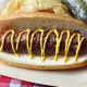 Best Dog Sausage Food: Delicious & Healthy Bites! | World’s Most Delicious Foods: Must-Try Dishes from Every Country