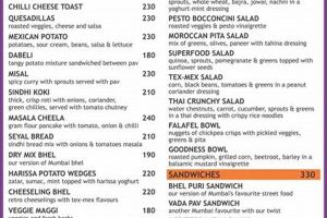 Intellectual Food for Thought Menu: Ideas & More Safem Fabrication - Precision Engineering & Custom Manufacturing Solutions Intellectual Food for Thought Menu: Ideas & More | Safem Fabrication - Precision Engineering & Custom Manufacturing Solutions