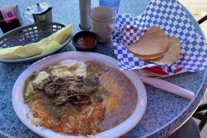 Best Pete's Mexican Food Near Me - Authentic & Delicious! Safem Fabrication - Precision Engineering & Custom Manufacturing Solutions Best Pete's Mexican Food Near Me - Authentic & Delicious! | Safem Fabrication - Precision Engineering & Custom Manufacturing Solutions