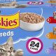 Best Cat Food Shreds: Healthy & Delicious Options! | World’s Most Delicious Foods: Must-Try Dishes from Every Country