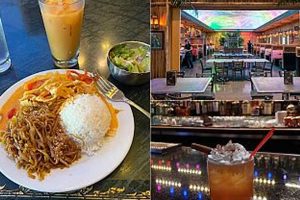 Your Guide to the Best Thai Food in Spokane Today Safem Fabrication - Precision Engineering & Custom Manufacturing Solutions Your Guide to the Best Thai Food in Spokane Today | Safem Fabrication - Precision Engineering & Custom Manufacturing Solutions