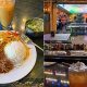Your Guide to the Best Thai Food in Spokane Today | World’s Most Delicious Foods: Must-Try Dishes from Every Country