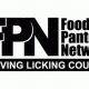 Local Help: Licking County Food Pantry Network Support | World’s Most Delicious Foods: Must-Try Dishes from Every Country