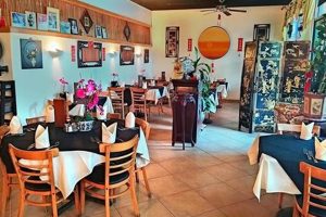Best Chinese Food La Quinta: Authentic Flavors & More Safem Fabrication - Precision Engineering & Custom Manufacturing Solutions Best Chinese Food La Quinta: Authentic Flavors & More | Safem Fabrication - Precision Engineering & Custom Manufacturing Solutions