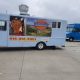 Best Food Trucks in Kenosha, WI: Find Your Feast! | World’s Most Delicious Foods: Must-Try Dishes from Every Country
