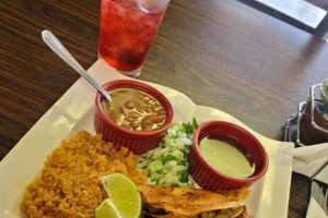 Authentic Los Dos Carnales Mexican Food: A Taste of Mexico Safem Fabrication - Precision Engineering & Custom Manufacturing Solutions Authentic Los Dos Carnales Mexican Food: A Taste of Mexico | Safem Fabrication - Precision Engineering & Custom Manufacturing Solutions