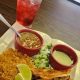 Authentic Los Dos Carnales Mexican Food: A Taste of Mexico | World’s Most Delicious Foods: Must-Try Dishes from Every Country
