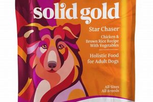 Is Gold Dog Food Best? Benefits & Buying Guide Safem Fabrication - Precision Engineering & Custom Manufacturing Solutions Is Gold Dog Food Best? Benefits & Buying Guide | Safem Fabrication - Precision Engineering & Custom Manufacturing Solutions