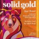 Is Gold Dog Food Best? Benefits & Buying Guide | World’s Most Delicious Foods: Must-Try Dishes from Every Country